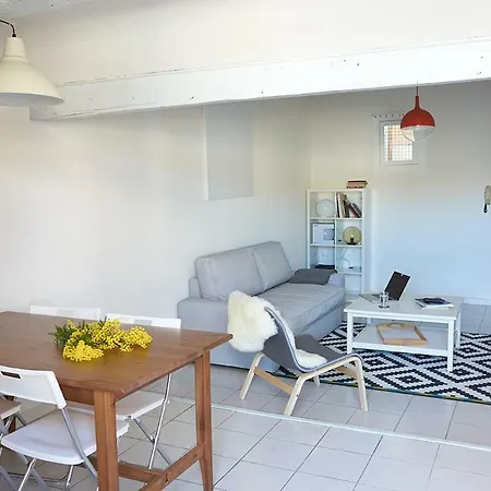 Cosy Apartement Au Coeur Même De Appartamento *